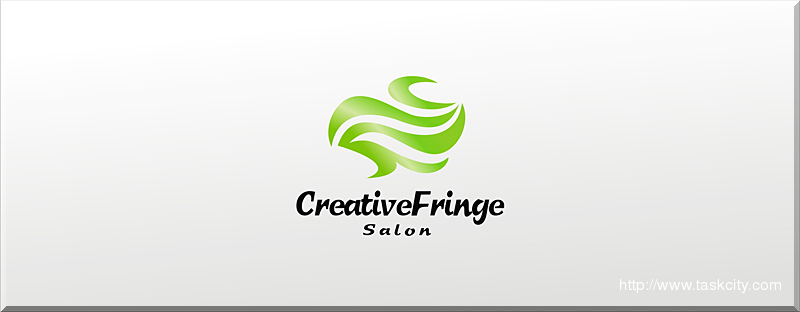 Creative fringe salon 4